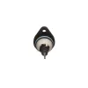 Standard Motor Products Vehicle Speed Sensor SMP-SC123