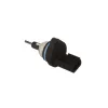 Standard Motor Products Vehicle Speed Sensor SMP-SC123