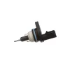 Standard Motor Products Vehicle Speed Sensor SMP-SC123