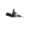 Standard Motor Products Vehicle Speed Sensor SMP-SC123