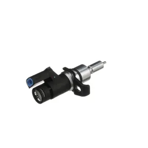 Standard Motor Products Vehicle Speed Sensor SMP-SC147