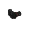 Standard Motor Products Vehicle Speed Sensor SMP-SC163