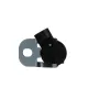 Standard Motor Products Vehicle Speed Sensor SMP-SC163