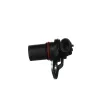 Standard Motor Products Vehicle Speed Sensor SMP-SC163