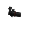 Standard Motor Products Vehicle Speed Sensor SMP-SC163