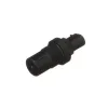 Standard Motor Products Vehicle Speed Sensor SMP-SC168