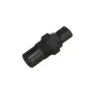 Standard Motor Products Vehicle Speed Sensor SMP-SC168