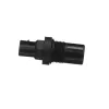 Standard Motor Products Vehicle Speed Sensor SMP-SC168