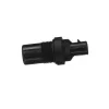 Standard Motor Products Vehicle Speed Sensor SMP-SC168