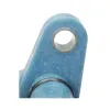 Standard Motor Products Automatic Transmission Input Shaft Speed Sensor SMP-SC193