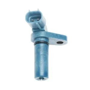 Standard Motor Products Automatic Transmission Input Shaft Speed Sensor SMP-SC193