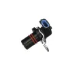 Standard Motor Products Vehicle Speed Sensor SMP-SC210