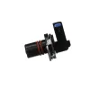 Standard Motor Products Vehicle Speed Sensor SMP-SC210