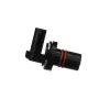 Standard Motor Products Vehicle Speed Sensor SMP-SC210