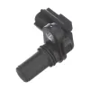 Standard Motor Products Vehicle Speed Sensor SMP-SC214