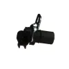 Standard Motor Products Vehicle Speed Sensor SMP-SC215