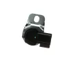 Standard Motor Products Vehicle Speed Sensor SMP-SC215