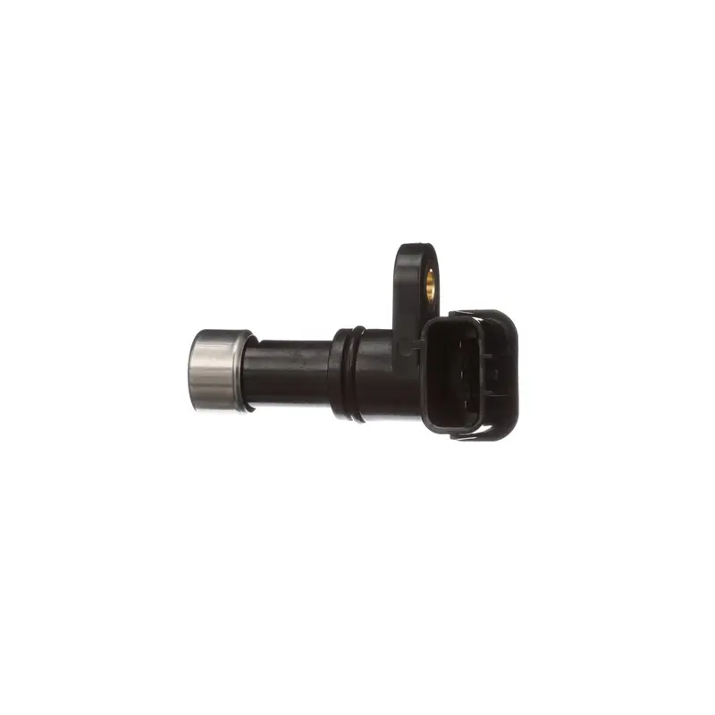 Standard Motor Products Vehicle Speed Sensor SMP-SC234