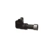 Standard Motor Products Vehicle Speed Sensor SMP-SC234