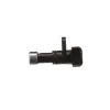 Standard Motor Products Vehicle Speed Sensor SMP-SC234