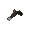 Standard Motor Products Vehicle Speed Sensor SMP-SC234