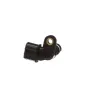 Standard Motor Products Vehicle Speed Sensor SMP-SC234