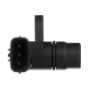 Standard Motor Products Vehicle Speed Sensor SMP-SC236