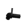 Standard Motor Products Vehicle Speed Sensor SMP-SC281