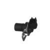 Standard Motor Products Vehicle Speed Sensor SMP-SC305