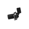 Standard Motor Products Vehicle Speed Sensor SMP-SC305