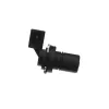 Standard Motor Products Vehicle Speed Sensor SMP-SC305