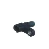 Standard Motor Products Vehicle Speed Sensor SMP-SC357