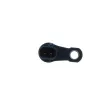 Standard Motor Products Vehicle Speed Sensor SMP-SC357