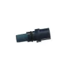 Standard Motor Products Vehicle Speed Sensor SMP-SC357