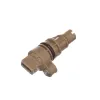 Standard Motor Products Vehicle Speed Sensor SMP-SC360