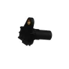 Standard Motor Products Vehicle Speed Sensor SMP-SC374