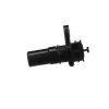 Standard Motor Products Vehicle Speed Sensor SMP-SC374