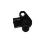 Standard Motor Products Vehicle Speed Sensor SMP-SC374