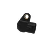 Standard Motor Products Vehicle Speed Sensor SMP-SC374