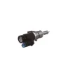 Standard Motor Products Vehicle Speed Sensor SMP-SC37