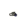 Standard Motor Products Vehicle Speed Sensor SMP-SC37