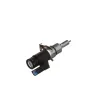 Standard Motor Products Vehicle Speed Sensor SMP-SC37