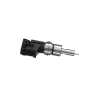 Standard Motor Products Vehicle Speed Sensor SMP-SC37