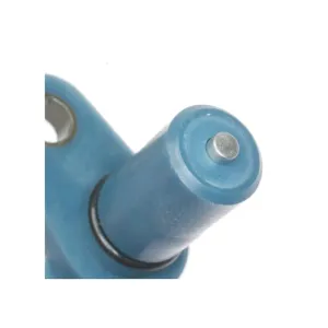 Standard Motor Products Automatic Transmission Input Shaft Speed Sensor SMP-SC401