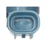 Standard Motor Products Automatic Transmission Input Shaft Speed Sensor SMP-SC401