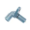 Standard Motor Products Automatic Transmission Input Shaft Speed Sensor SMP-SC401