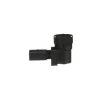 Standard Motor Products Vehicle Speed Sensor SMP-SC403