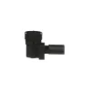 Standard Motor Products Vehicle Speed Sensor SMP-SC403