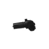 Standard Motor Products Vehicle Speed Sensor SMP-SC461