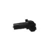 Standard Motor Products Vehicle Speed Sensor SMP-SC461